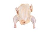 ABF Whole Chickens W/Out Giblets