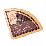 Trufflehive Cheese