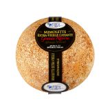 24 Month Mimolette Cheese