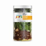 Chicken Quinoa Salad
