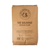 Sir Galahad Flour