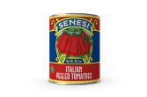 Italian Peeled Plum Tomatoes