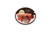 Sweet Pops Tomatoes