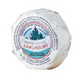 Langherino Cheese