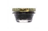Belgian Reserve Osetra Sturgeon Caviar