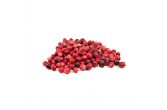 Cranberries