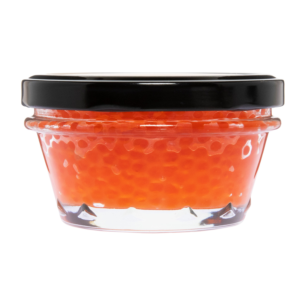 Rainbow Trout Roe Trout Roe Baldor Specialty Foods