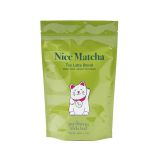 Matcha Tea Latte Mix