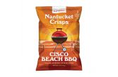 Cisco Beach BBQ Potato Chips