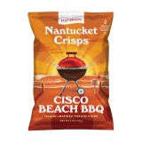 Cisco Beach BBQ Potato Chips