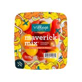Maverick Mix Tomatoes