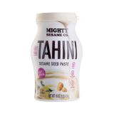 Organic Tahini Paste