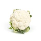 White Imported Cauliflower