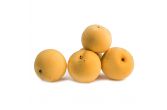 Asian Pears