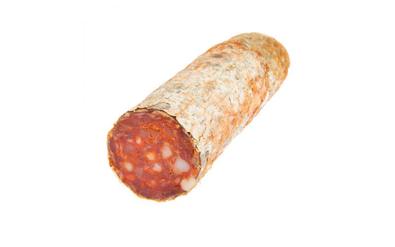 Dry Spanish Chorizo