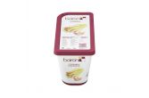 Lemongrass Puree