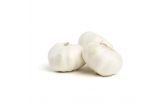 Super Colossal Whole Garlic
