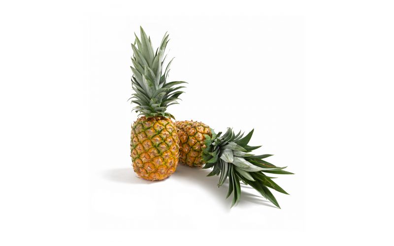 Mini Honeyglow Pineapples