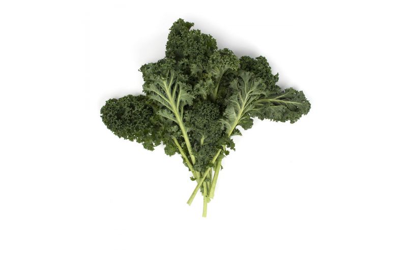 Kale Green