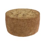 The Cachalot Cheese