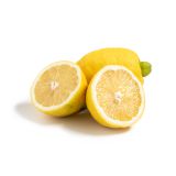 Limon Di Sorrento