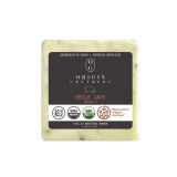 Organic A2 Chile Jack Cheese Block
