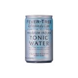 Light Tonic Water