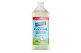 Organic Liquid Coconut Cooking Oil
