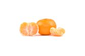 Tango Mandarins