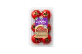 Organic Campari Tomatoes