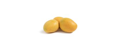 Sweet Mingolo Mangoes