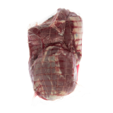 Boneless Leg of Lamb