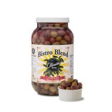 Bistro Blend Olive Mix