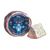 Bluehorn Wine Soaked Blue Cheese
