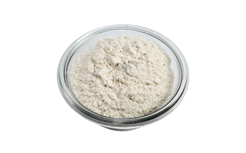 Sifted AP Flour 75%