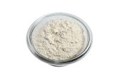 Sifted AP Flour 86%