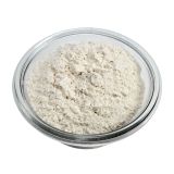 Sifted AP Flour 86%