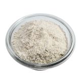 100% Stone Ground Whole Wheat Flour