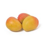 Alphonso Indian Mangoes