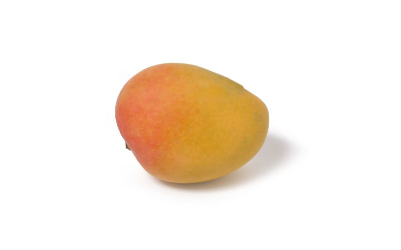 Indian Alphonso Mangoes