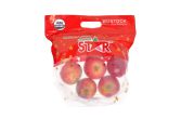 Organic Premier Star Apples