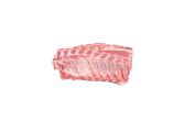 Frozen Certified Humane Pork St Louis Spare Ribs