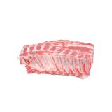 Frozen Certified Humane Pork Spare Ribs