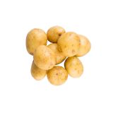 Extra Fancy Yukon C Potatoes