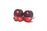 Crimson Sweet Red Plumcots