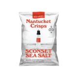 Sconset Sea Salt Potato Chips