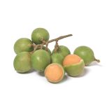 Quenepas Mamoncillos