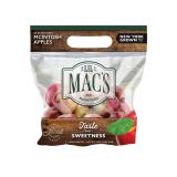 McIntosh Apples