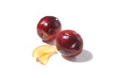 Flavor Fall Plumcots
