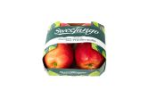 Organic Sweetango Apples